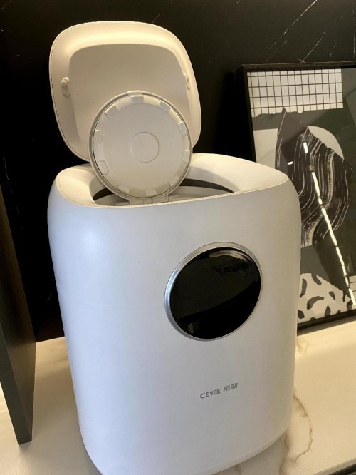 内衣内裤洗衣机洗的干净吗？四款公认优秀好产品推荐！