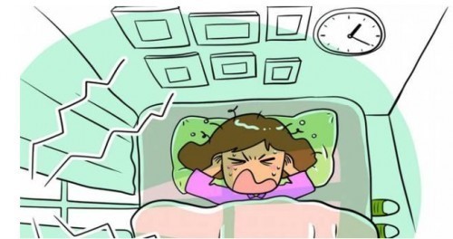 内衣内裤洗衣机洗的干净吗？四款公认优秀好产品推荐！