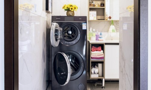 内衣内裤洗衣机洗的干净吗？四款公认优秀好产品推荐！