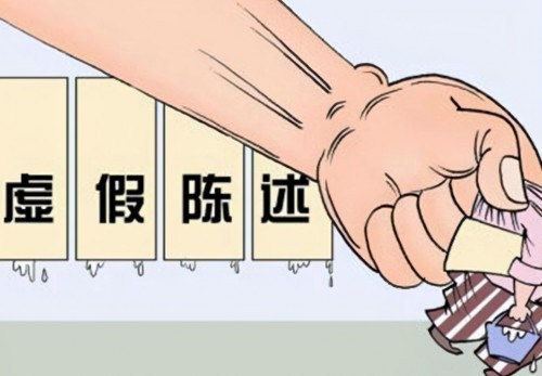 内衣内裤洗衣机洗的干净吗？四款公认优秀好产品推荐！