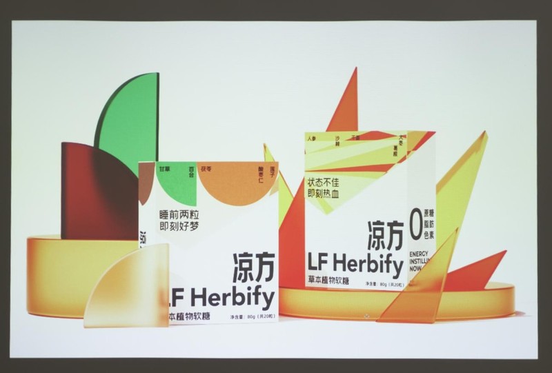 打破低效，明基MX560商用高清投影仪让办公更有效率