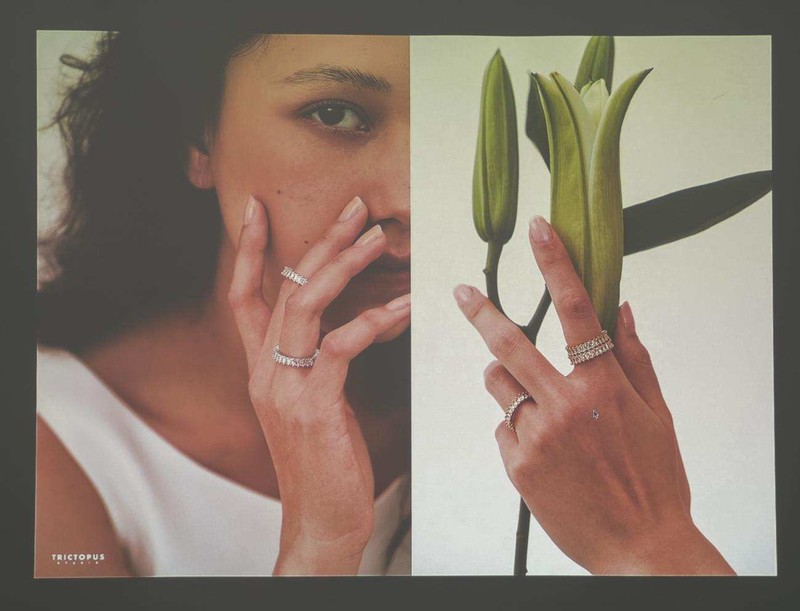 设计师选什么牌子智能投影仪好？明基E582超亮高清商务投影评测