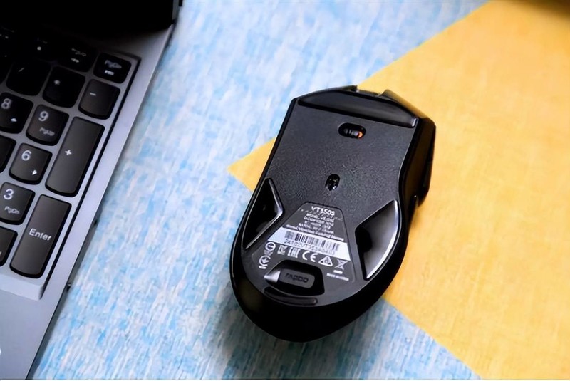 暑假开黑忙？看看这款游戏外设是否能让你事半功倍？