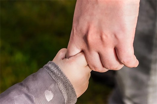 十个孩子九个缺锌，为什么要在夏天补锌？宝妈必看！