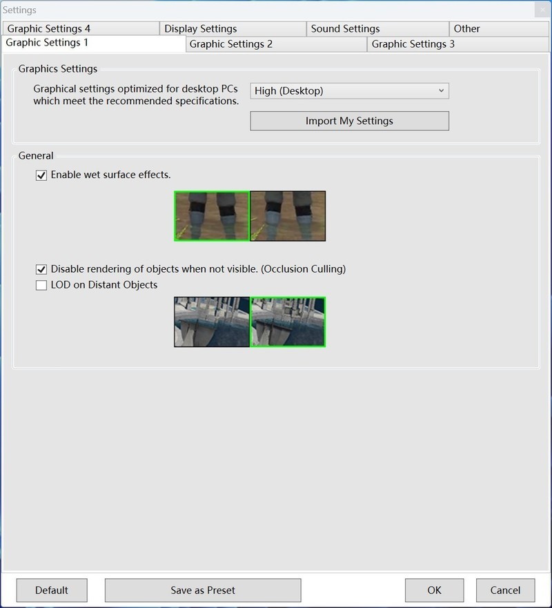装机佬七夕必备撩妹技能：高性能萌系主题定制主机送给心仪的Ta