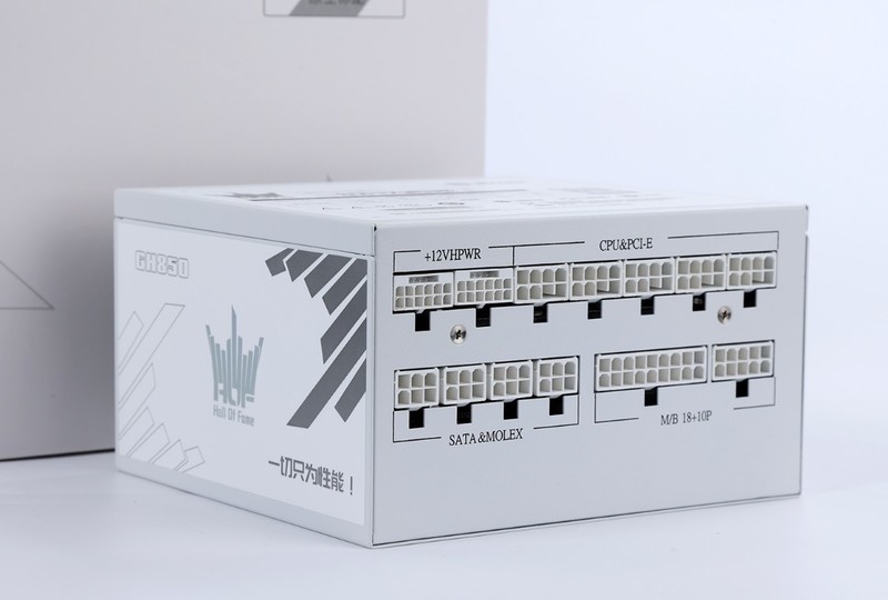 装机佬七夕必备撩妹技能：高性能萌系主题定制主机送给心仪的Ta