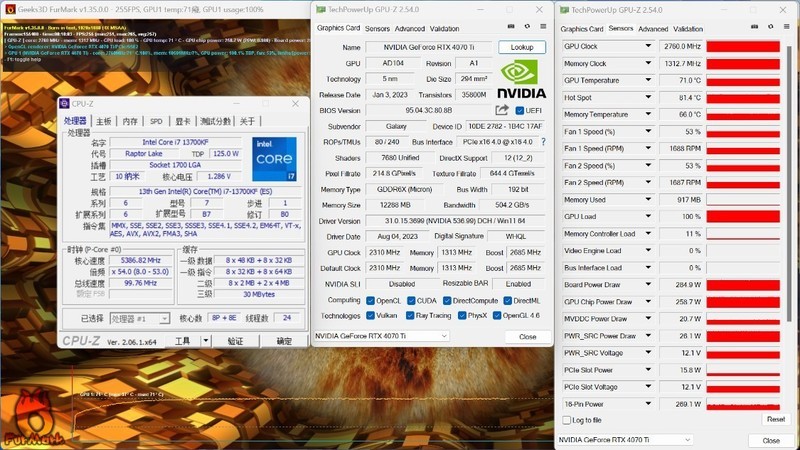 装机佬七夕必备撩妹技能：高性能萌系主题定制主机送给心仪的Ta