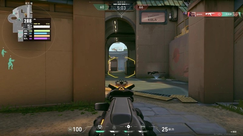 装机佬七夕必备撩妹技能：高性能萌系主题定制主机送给心仪的Ta