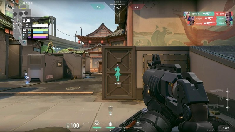 装机佬七夕必备撩妹技能：高性能萌系主题定制主机送给心仪的Ta