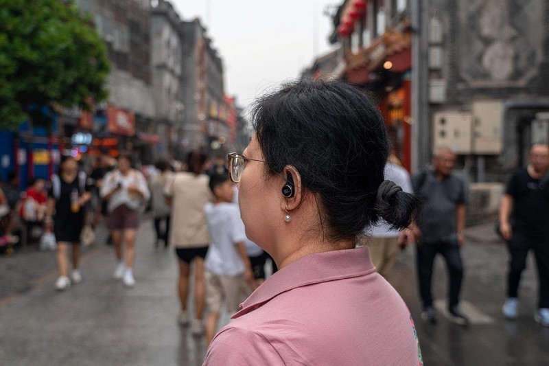 4000字体验长文，解读JBL Reflect Flow Pro：这是一款有态度的TWS