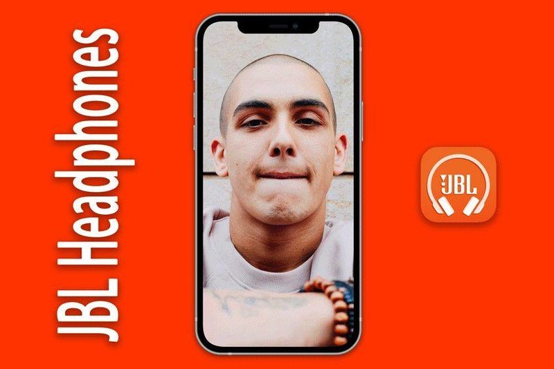 4000字体验长文，解读JBL Reflect Flow Pro：这是一款有态度的TWS