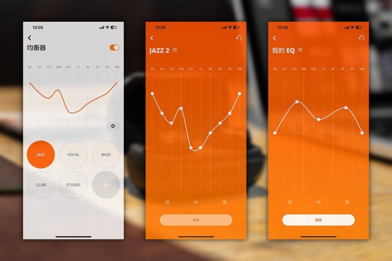 4000字体验长文，解读JBL Reflect Flow Pro：这是一款有态度的TWS