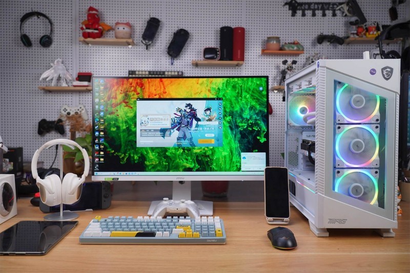 灵野G6头戴式降噪耳机：无线连接，智能降噪，HiFi音质、随心所欲