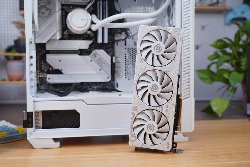 灵野G6头戴式降噪耳机：无线连接，智能降噪，HiFi音质、随心所欲