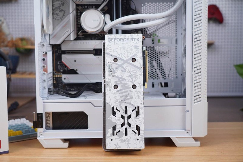 灵野G6头戴式降噪耳机：无线连接，智能降噪，HiFi音质、随心所欲