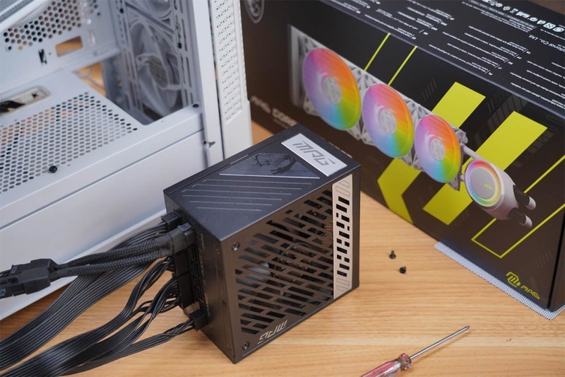 灵野G6头戴式降噪耳机：无线连接，智能降噪，HiFi音质、随心所欲