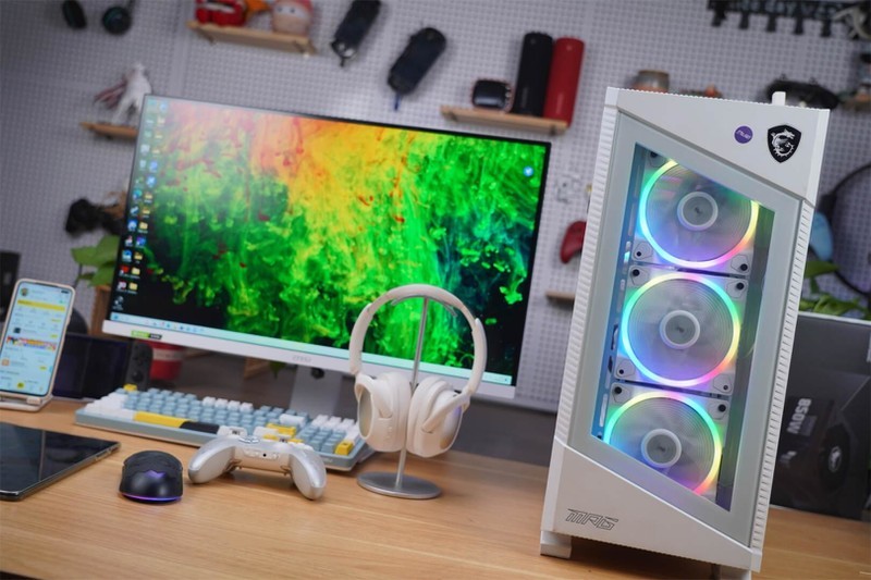 灵野G6头戴式降噪耳机：无线连接，智能降噪，HiFi音质、随心所欲