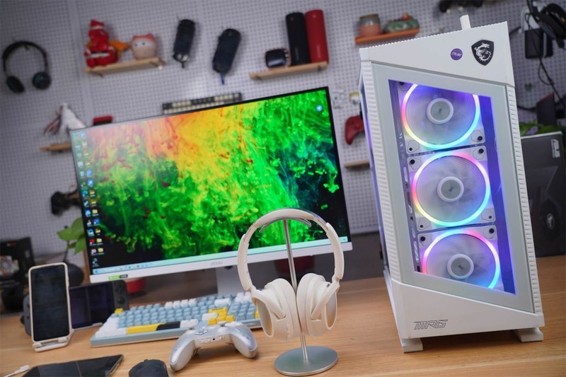 灵野G6头戴式降噪耳机：无线连接，智能降噪，HiFi音质、随心所欲