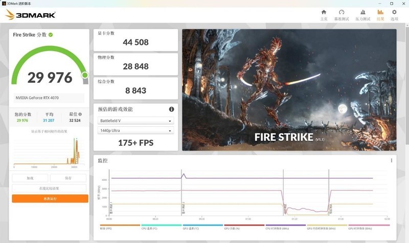 探索背插2.0：i5-13490F+B760 BTF海景房无线装机之旅