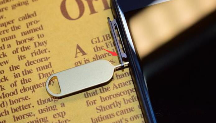 不拆机修荣耀90荣耀80荣耀70恢复出厂忘记开机锁怎么解锁帐号密码无法激活手机跳过方法