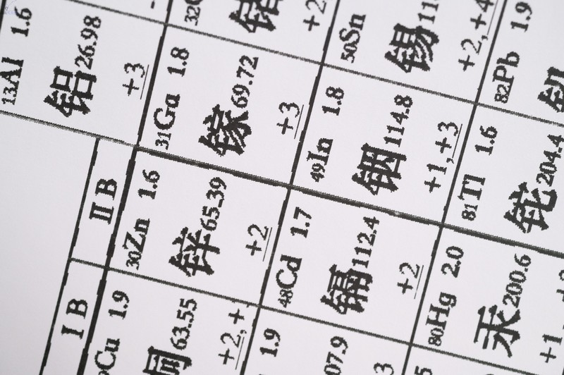 高效复习的打印神器，学习好助手工作好搭档，咕咕机T1错题打印机上手
