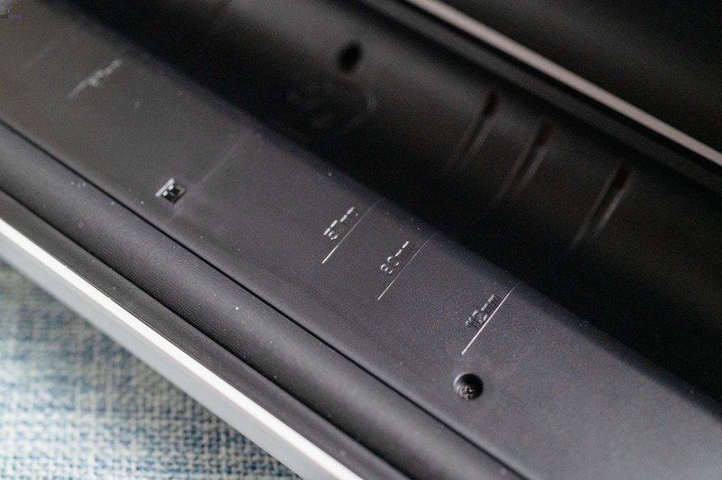 高效复习的打印神器，学习好助手工作好搭档，咕咕机T1错题打印机上手