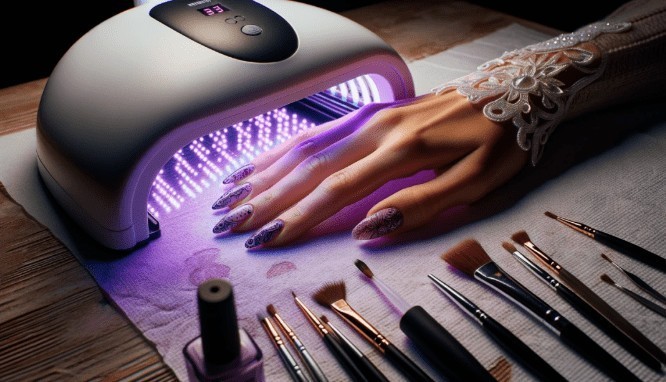 怎样清洗眼镜？超声波清洗机对眼镜有伤害吗？清洁好帮手洗眼镜机