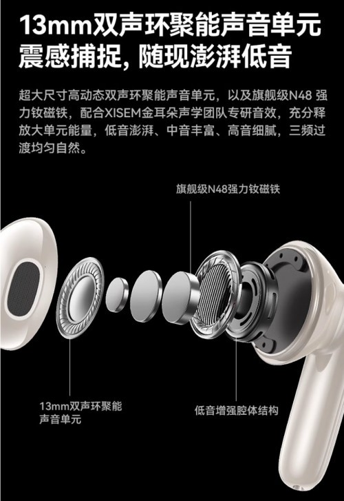 热销断货！百元级西圣AVA2 Pro成“爆款王”，硬核实力赢得用户一致好评！