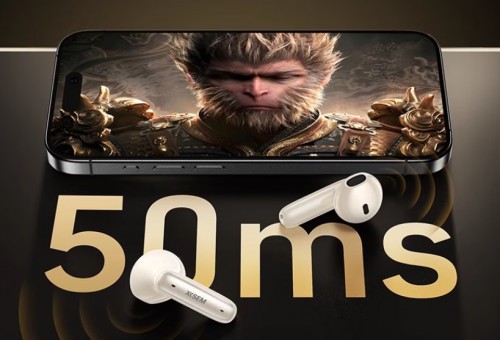 热销断货！百元级西圣AVA2 Pro成“爆款王”，硬核实力赢得用户一致好评！