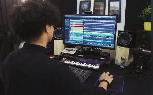 开放式蓝牙耳机值得买吗？年度畅销十大热门耳机强烈推荐！