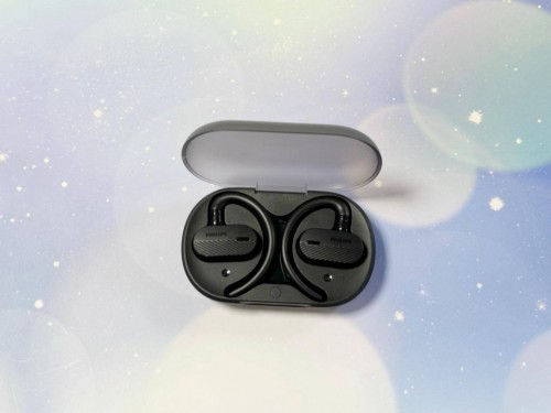 开放式蓝牙耳机值得买吗？年度畅销十大热门耳机强烈推荐！