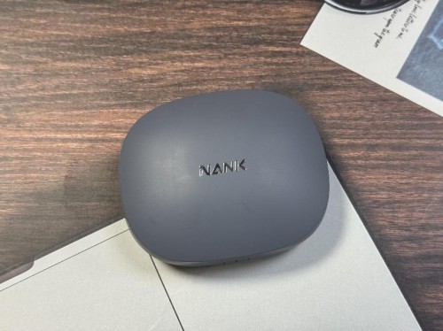 开放式蓝牙耳机值得买吗？年度畅销十大热门耳机强烈推荐！