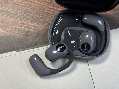 开放式蓝牙耳机值得买吗？年度畅销十大热门耳机强烈推荐！