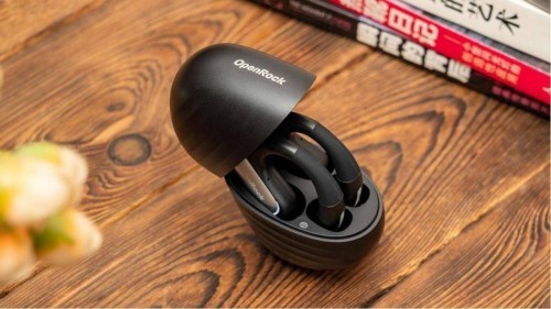 开放式蓝牙耳机值得买吗？年度畅销十大热门耳机强烈推荐！