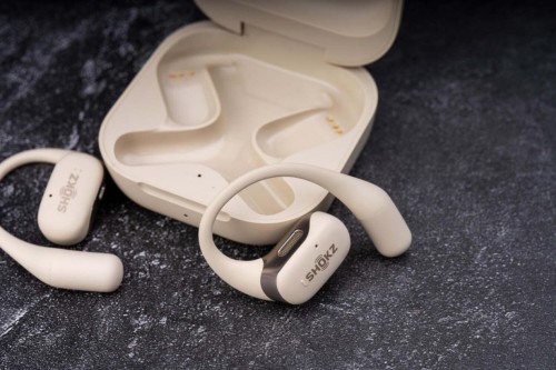 开放式蓝牙耳机值得买吗？年度畅销十大热门耳机强烈推荐！