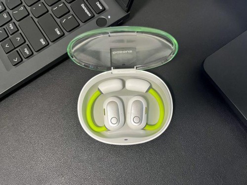 开放式蓝牙耳机值得买吗？年度畅销十大热门耳机强烈推荐！