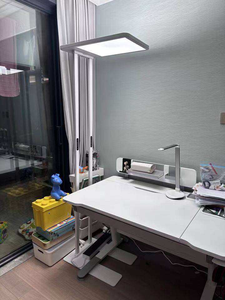 护眼大路灯哪个牌子好有性价比？公认性价比高的护眼大路灯推荐