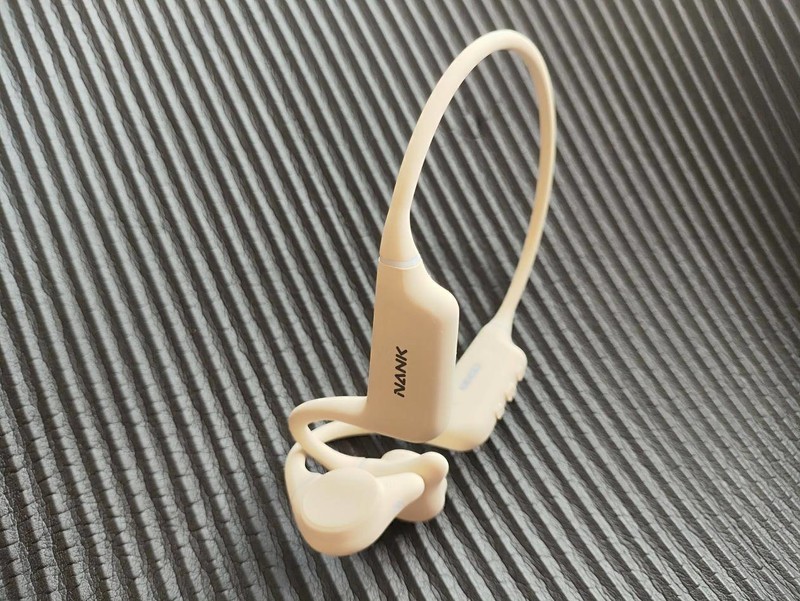 运动耳机哪个牌子好性价比高？十大高口碑爆款机型推荐！