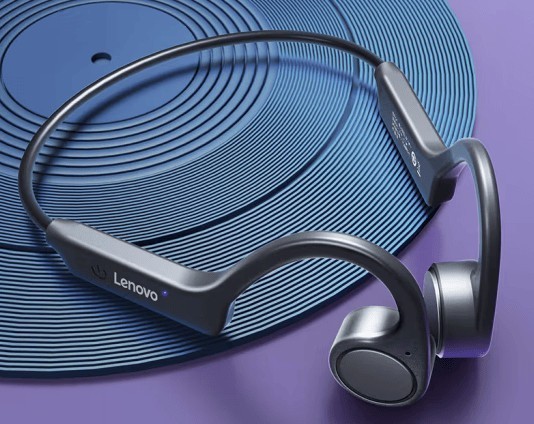 运动耳机哪个牌子好性价比高？十大高口碑爆款机型推荐！