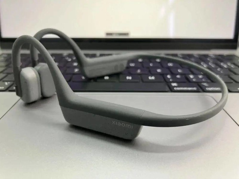 运动耳机哪个牌子好性价比高？十大高口碑爆款机型推荐！