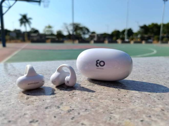 运动耳机哪个牌子好性价比高？十大高口碑爆款机型推荐！