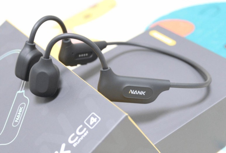 运动耳机哪个牌子好性价比高？十大高口碑爆款机型推荐！