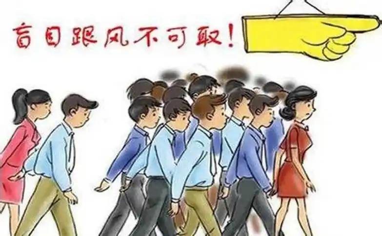 运动耳机哪个牌子好性价比高？十大高口碑爆款机型推荐！