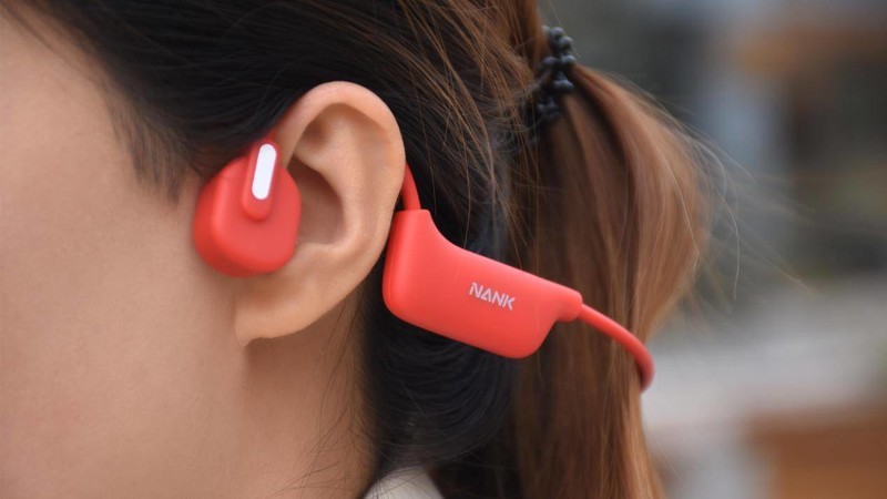 运动耳机哪个牌子好性价比高？十大高口碑爆款机型推荐！