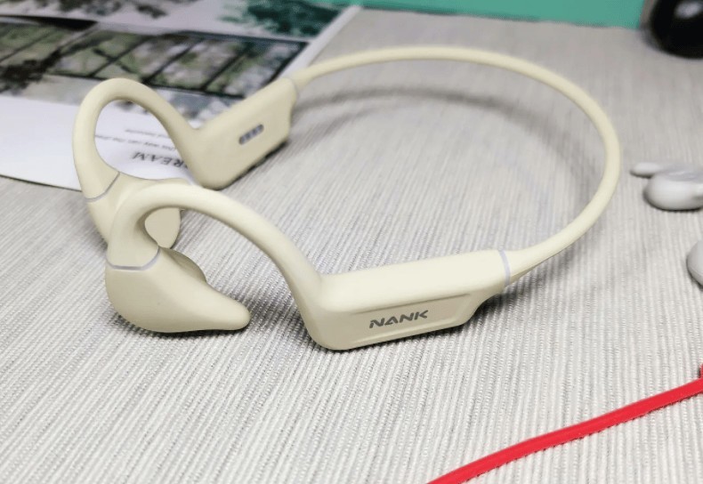 运动耳机哪个牌子好性价比高？十大高口碑爆款机型推荐！