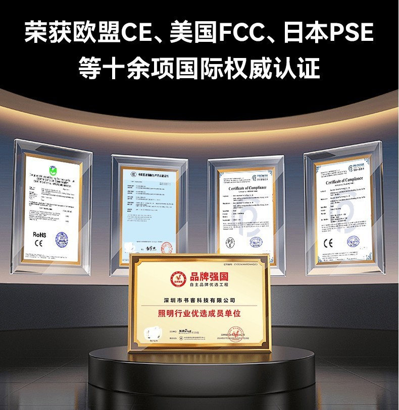 儿童护眼灯哪款比较好？深度讲解儿童护眼台灯怎么选择！一文解析