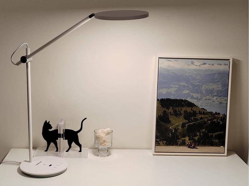 儿童护眼灯哪款比较好？深度讲解儿童护眼台灯怎么选择！一文解析