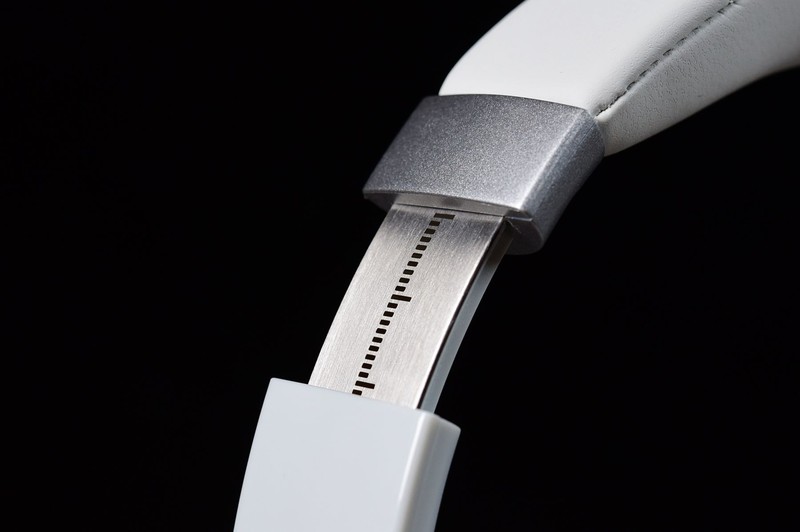 降噪好音质更好，229元的弱水时砂寒武纪降噪头戴体验