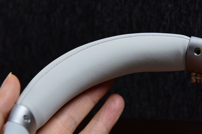 降噪好音质更好，229元的弱水时砂寒武纪降噪头戴体验