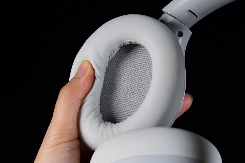 降噪好音质更好，229元的弱水时砂寒武纪降噪头戴体验
